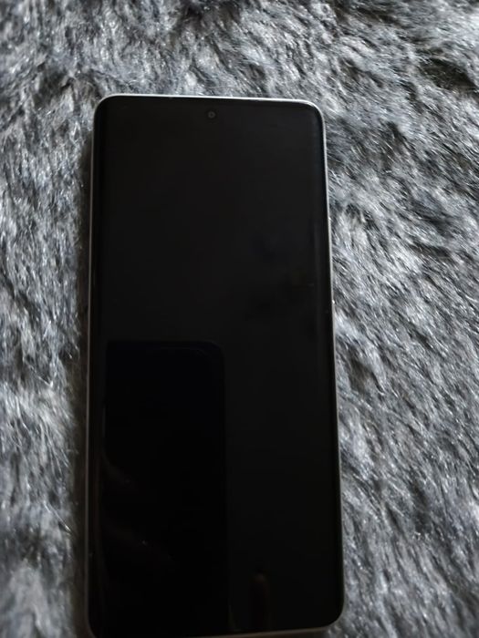 Redmi note 13 pro plus 5 g 512g