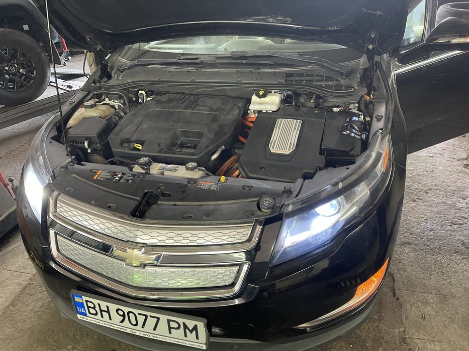 LPG TECH, KME от 1199лв/ 619,27€