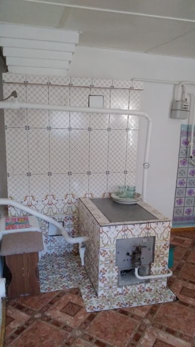 Продам дом район Москва