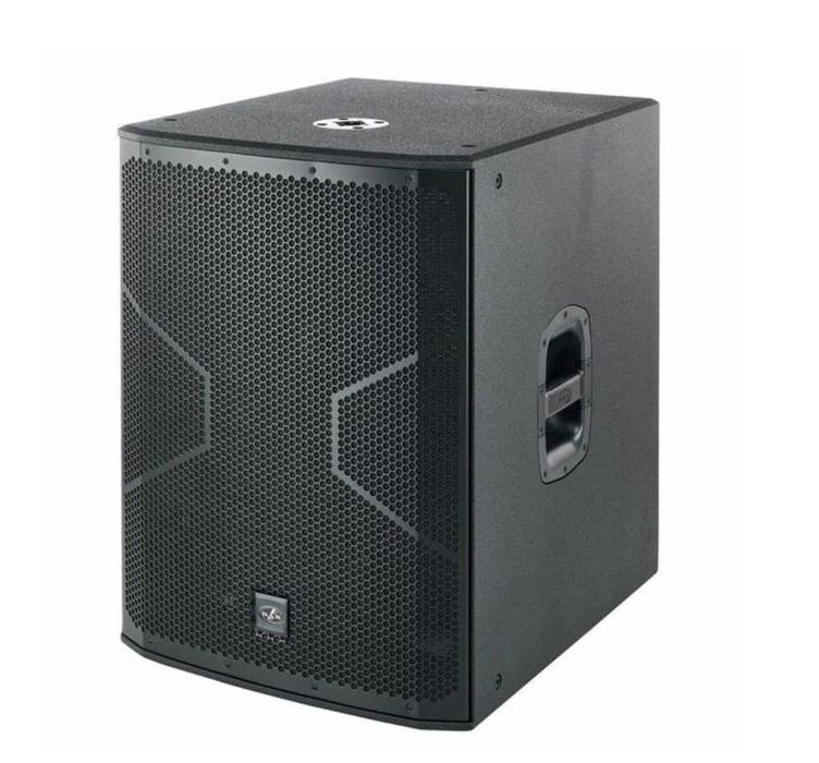 INCHIRIEZ echipament audio (Boxe, Cabluri XLR, DYI uri, Stative..)