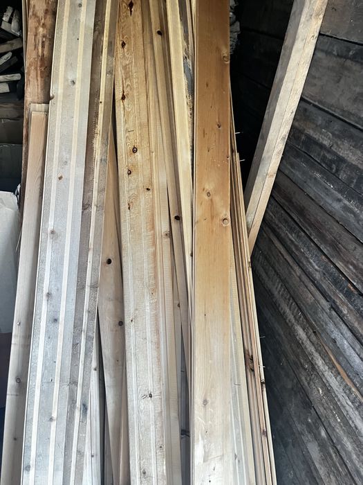 Продам вагунку для обшивки сауны
