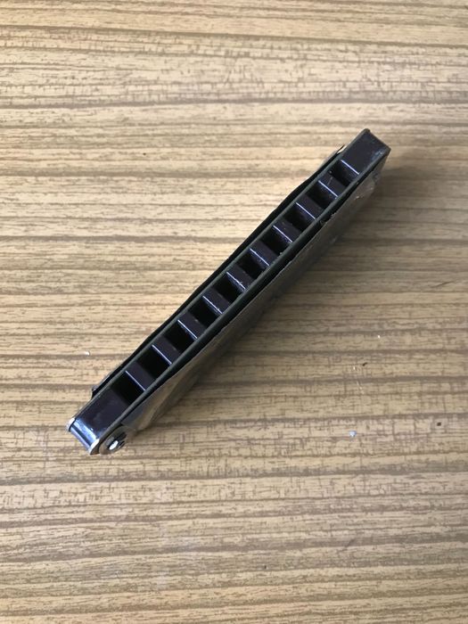 Игрушки от киндер