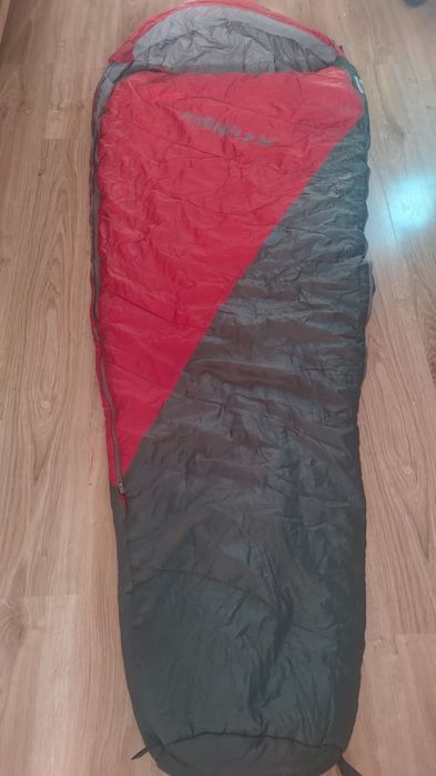 Спальник весна - осень