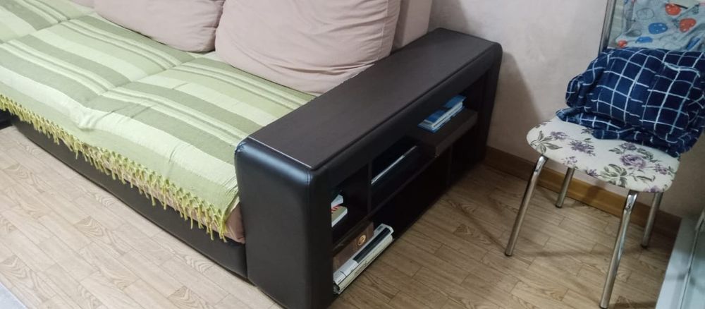 Диван раскладной