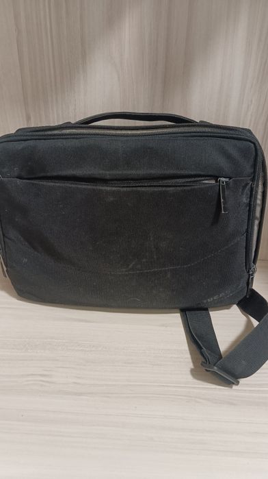 Чанта за лаптоп 10-12 инча