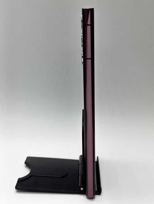 Samsung Galaxy S22 ULTRA - 256Gb - Stare Excelenta + Garantie