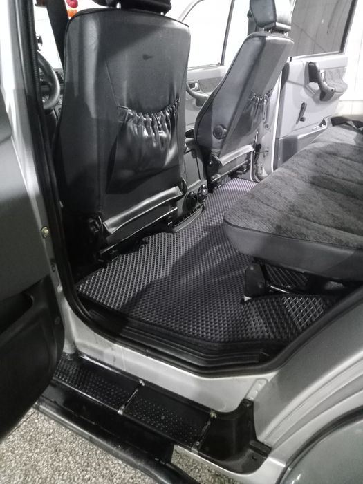 Продам Уаз Патриот