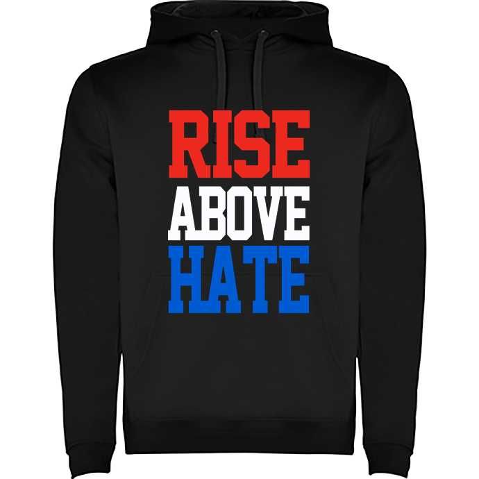 Кеч суичъри / hoodie JOHN CENA ДЖОН СИНА WWE! Или поръчай с ТВОЯ идея!