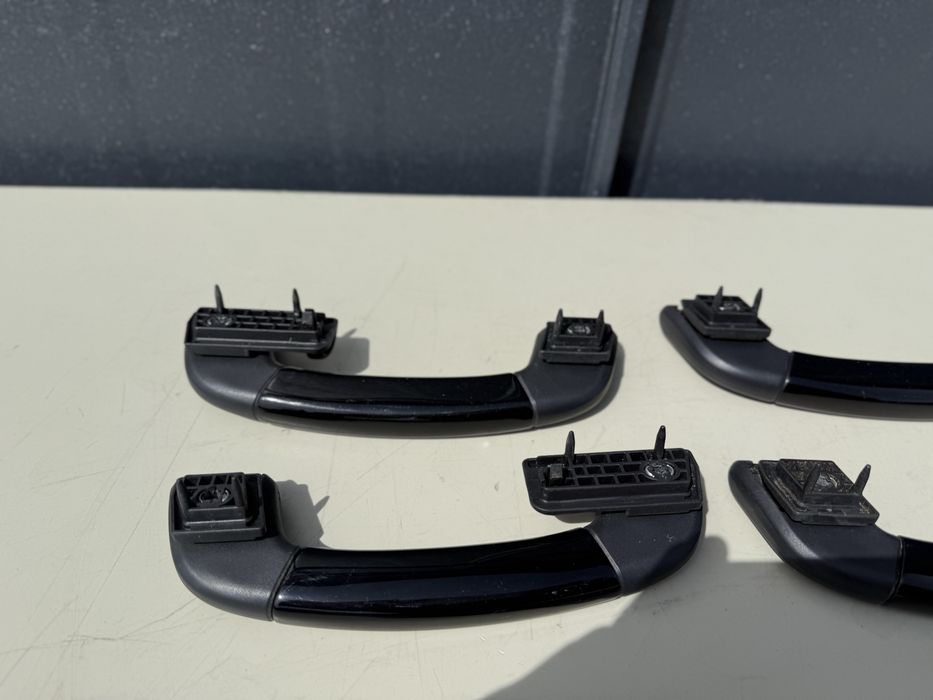 Manere plafon Bmw Seria 7 F01 F02 Individual