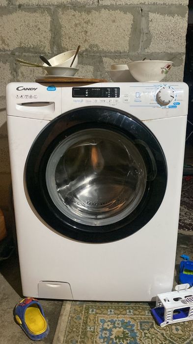 Продам стриальный машина