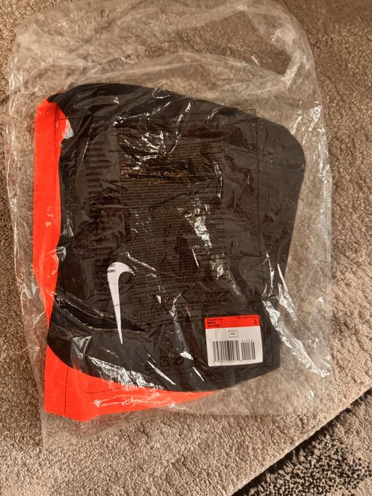 Къси панталони nike