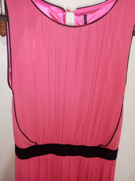 Продам платье 15000тг