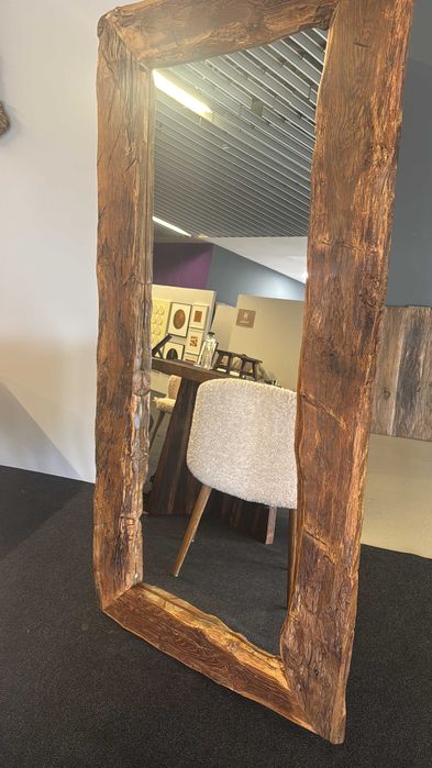 Masa si Mobilier Premium