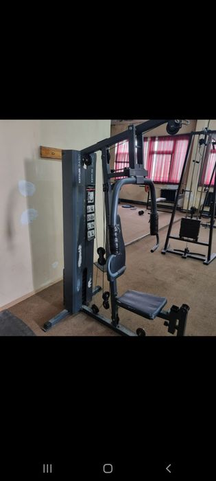 Продам тренажёры