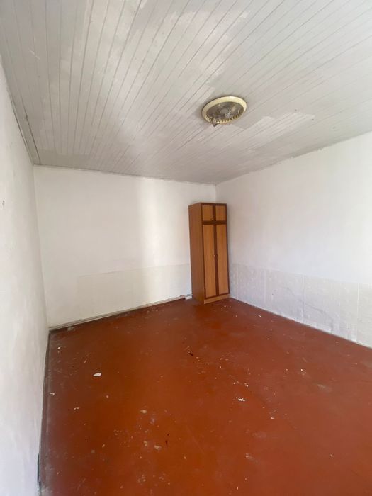 Квартира арендаға.