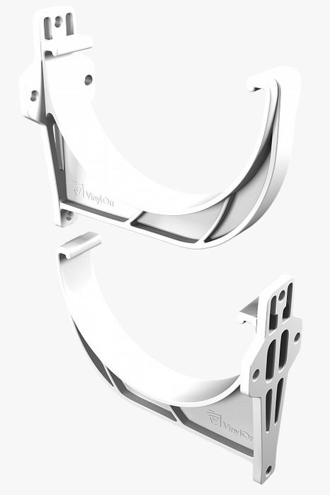 Водосточные системы