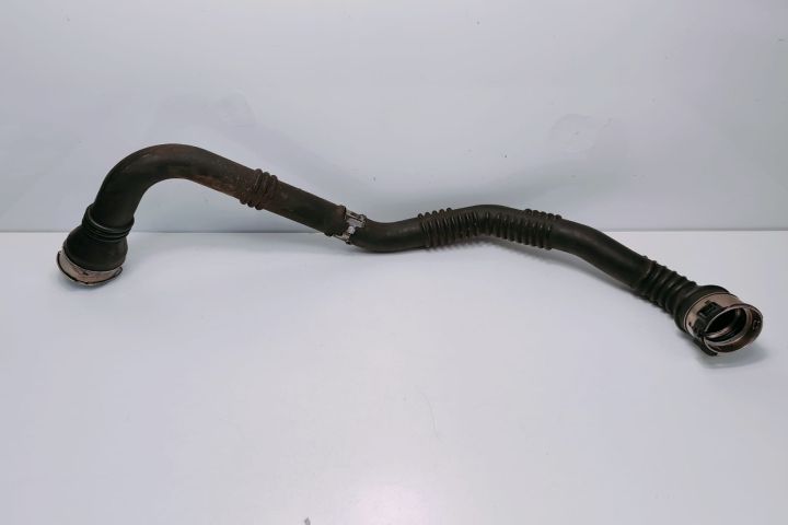 Conducta intercooler 144600199RA Renault Kangoo a 2-a generatie