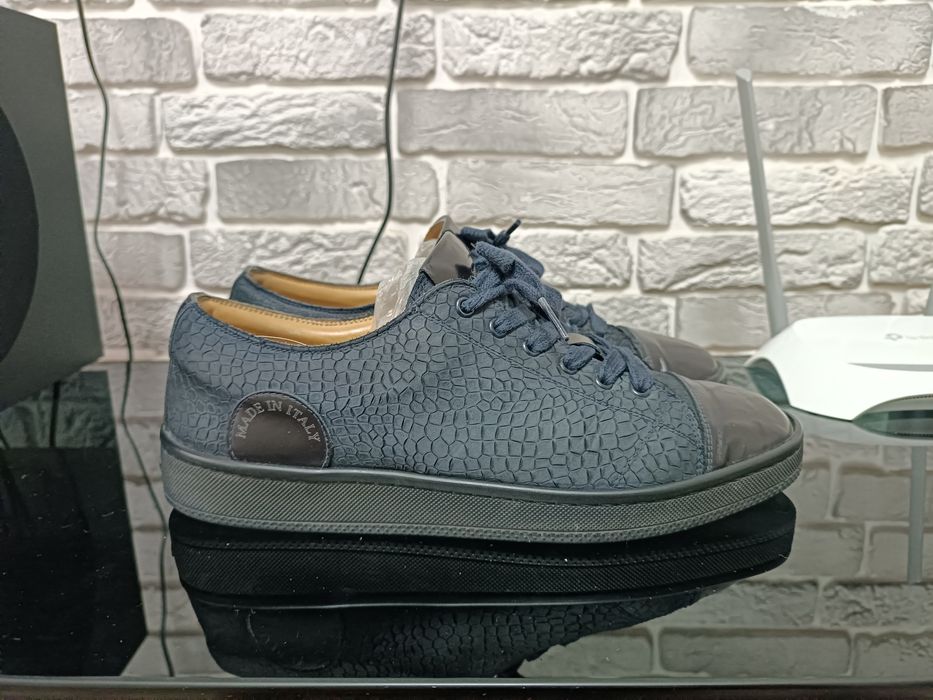 Оригинальные Dino Bigioni