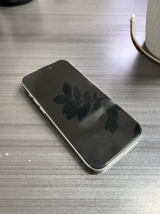 Iphone 14 PRO USA