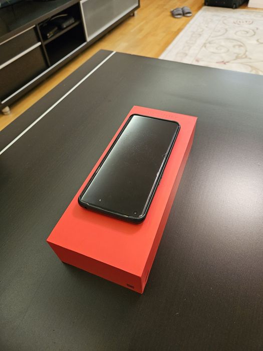OnePlus 10 pro 8/256