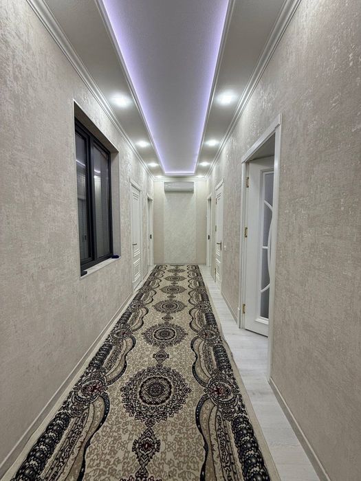 Продажа 4х комн Дома Сергели Ханабад