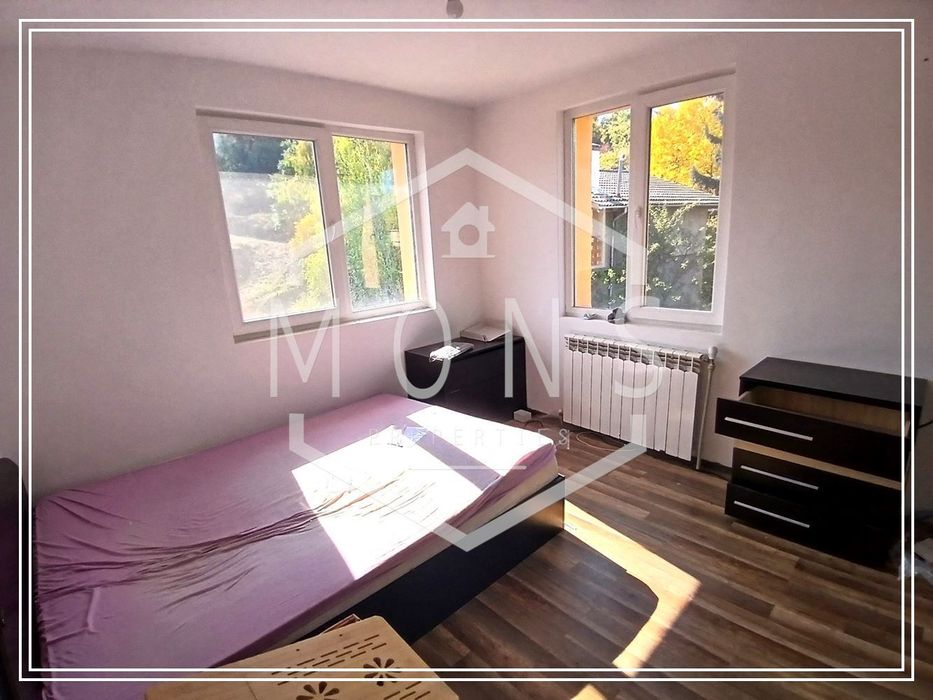 Продава се Къща в с. Кокаляне, Област София-град - 300 кв.м за 1104 €/кв.м - Снимка #5