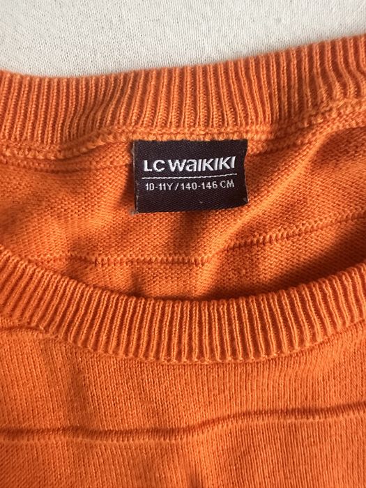 Кофта для мальчиков