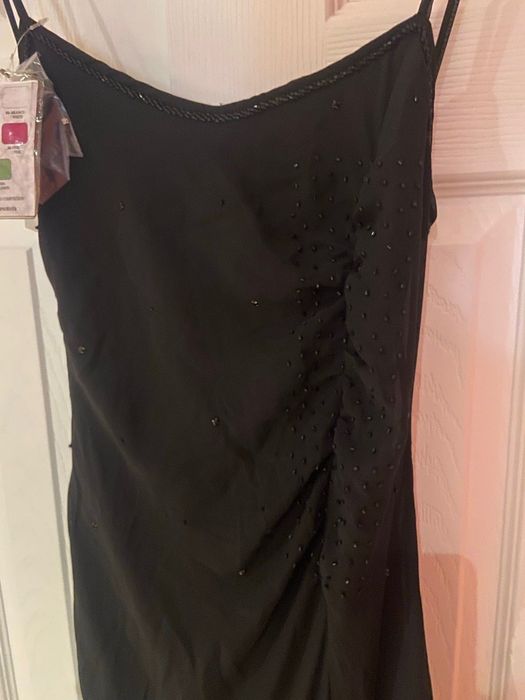 Официални бални вечерни рокли