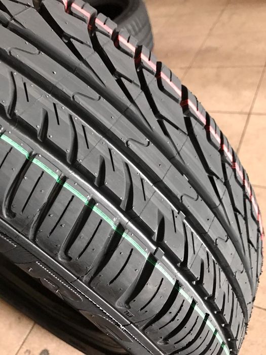 Anvelope (R14-R18) Vara 195/60 R15 Caliatea Radburg TRANSPORT GRATUIT