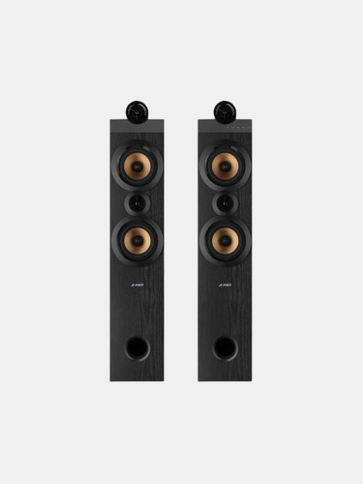 Активная акустическая система Колонка F&D T-70X 2.0 160w