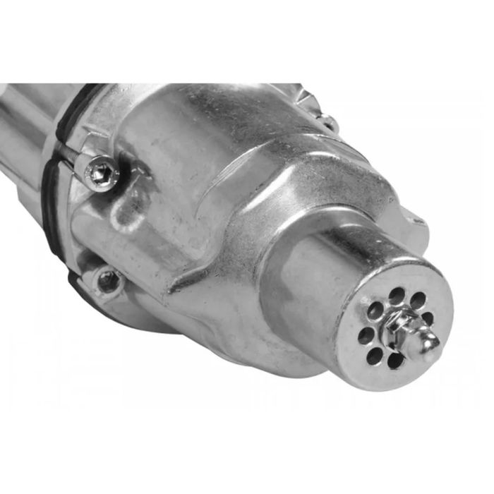 Вибрационный насос BH-40H