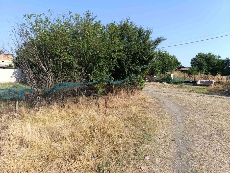 Продава се Парцел в София, Медицинска академия - 800 кв.м за 15 €/кв.м - Снимка #6