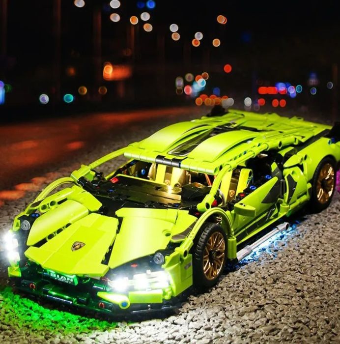 игрушки для мужчин и подростков подарок на день рождения, набор