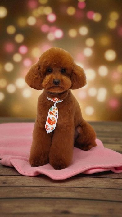 Tuns căței, pisici, salon canin,