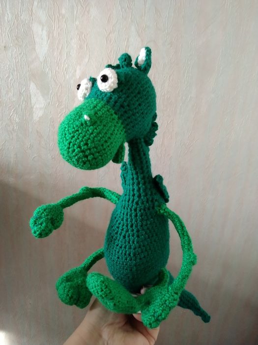 вязаные крючком развивающие интерактивные игрушки