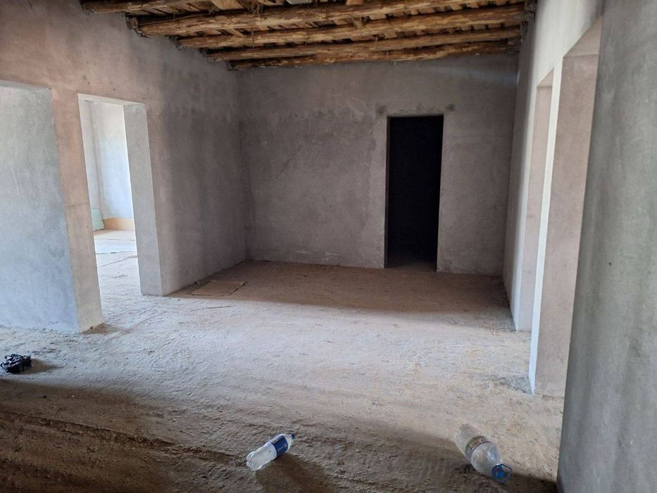 Продаются 2 дома близнецы