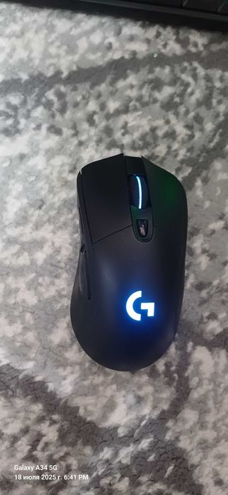 Продам игровой ПК.