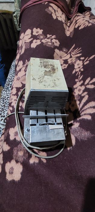 Цыркулярка настольная