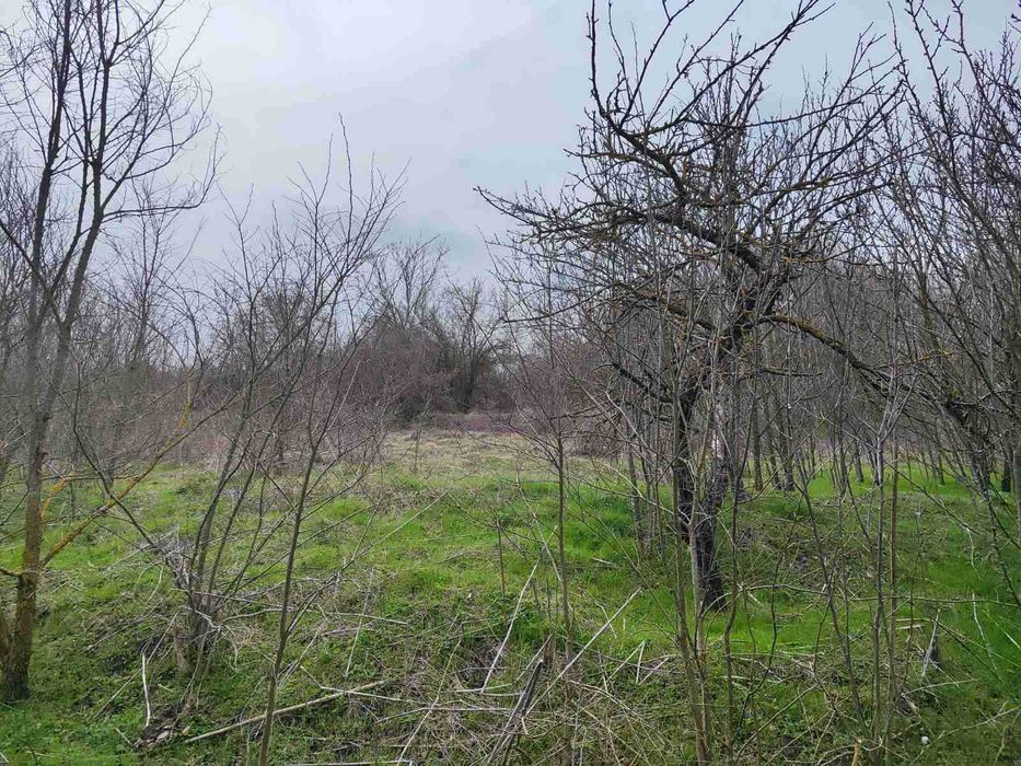 Продава се Къща в Варна, Гръцка махала - 80 кв.м за 375 €/кв.м - Снимка #12