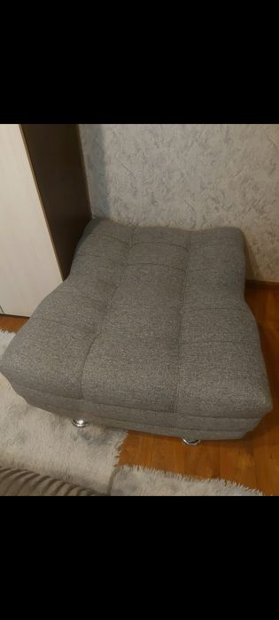 Кресло трансформер