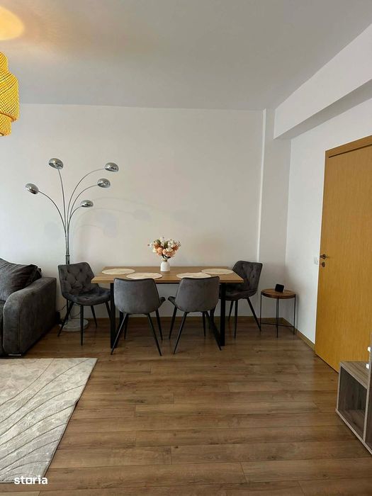 Chirie,Ap.2 camere,Centru