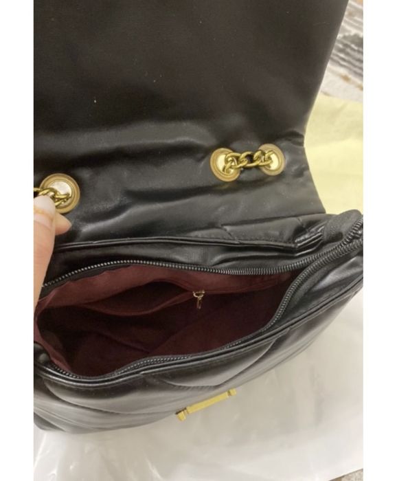 Продам сумку экокожа мягкая