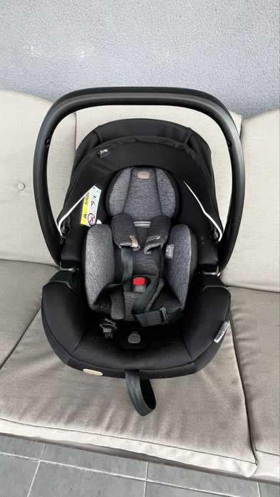 Chicco Kory I size Car seat / scaun auto pentru bebeluși