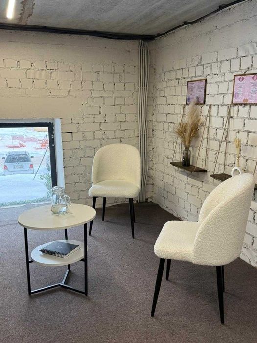 Cдам кабинет для переговоров