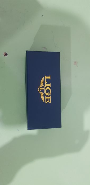 Универсальные часы