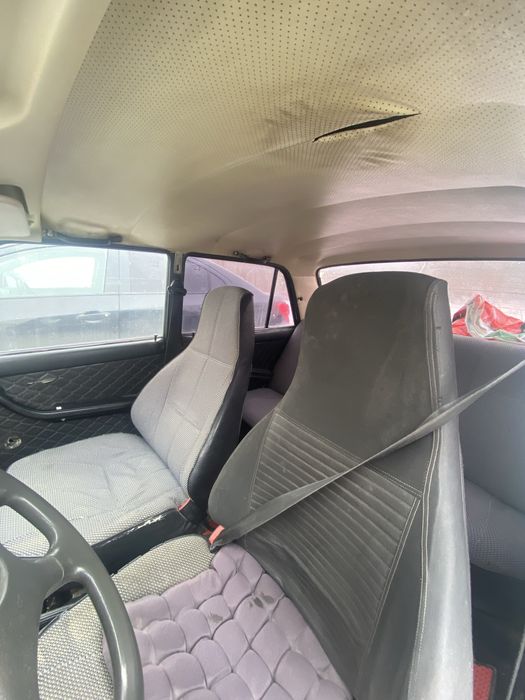 Продаётся срочно