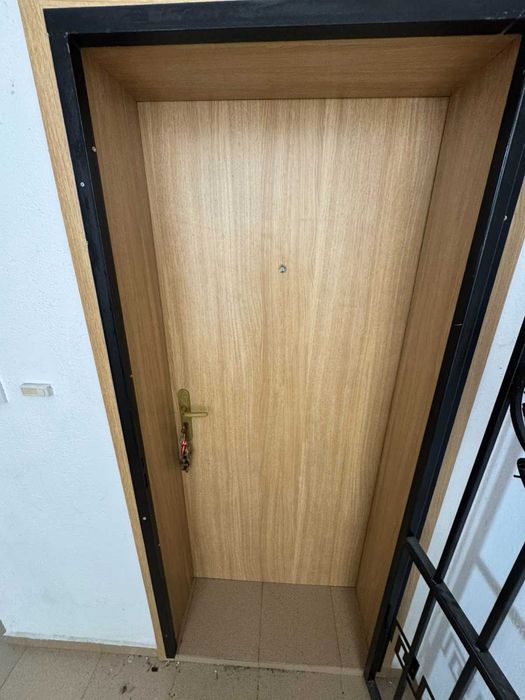 Продава се Двустаен апартамент в Поморие - 60 кв.м за 1634 €/кв.м - Снимка #9