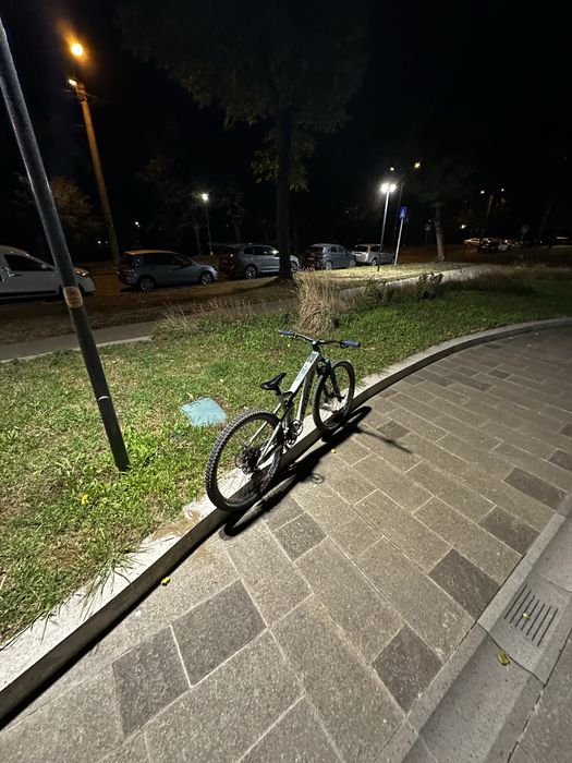 URGENT !! Focus jam 6.9 2024