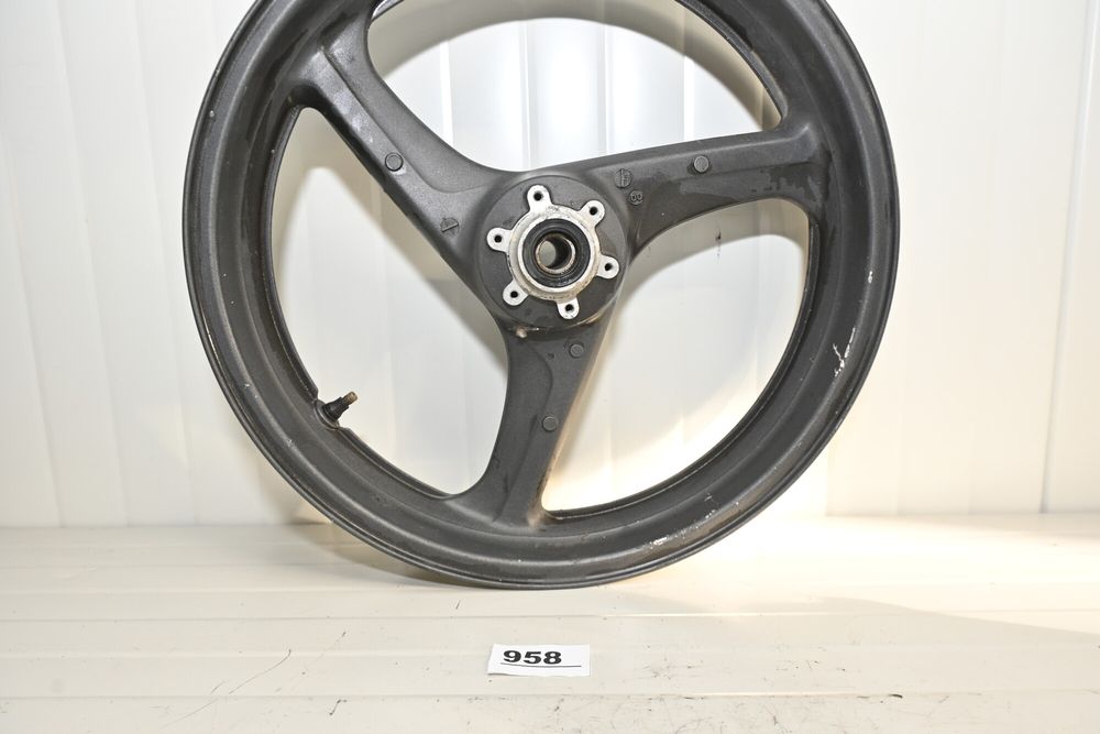 jante honda hornet - Piese auto de vânzare | OLX.ro