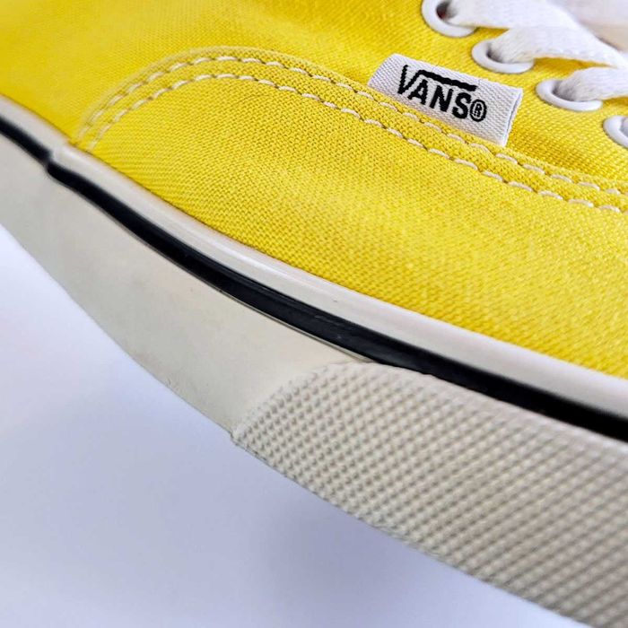 Vans, оригинални 38